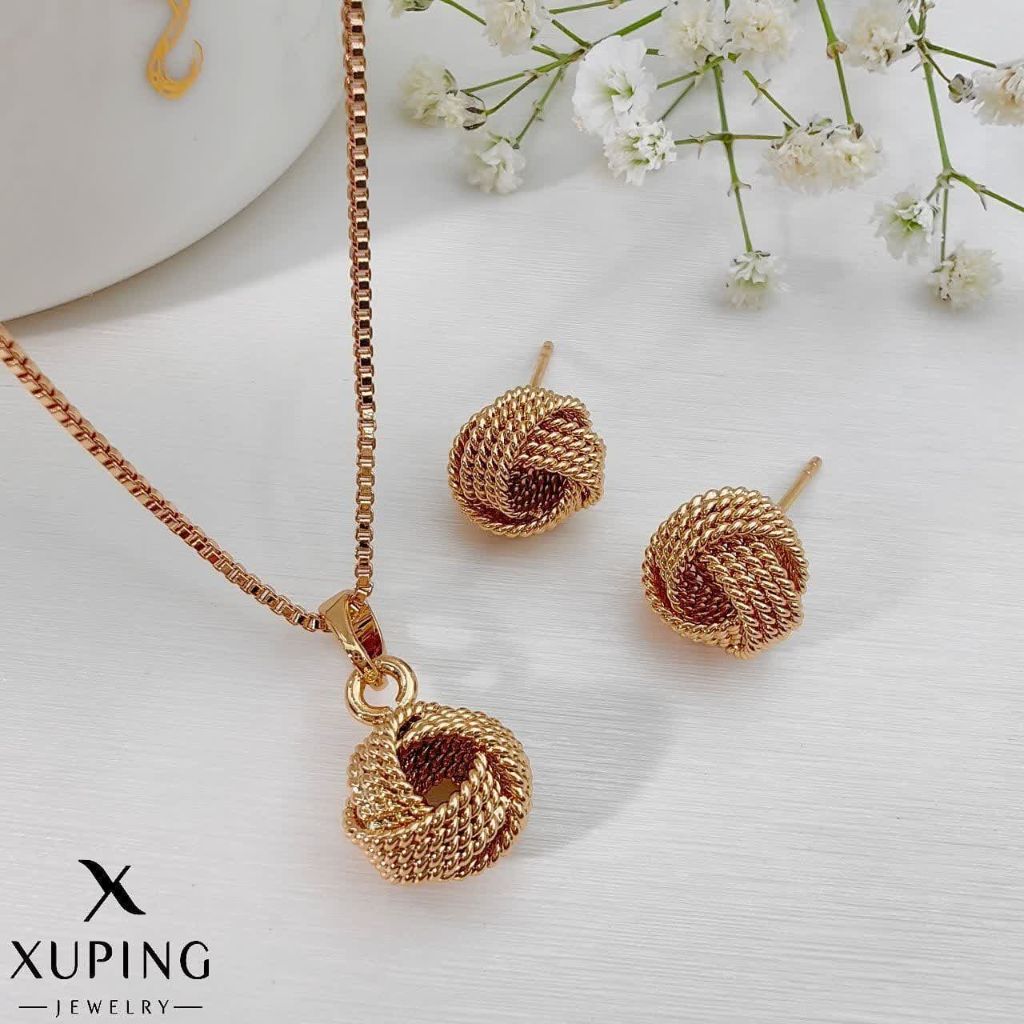 نیمست بدون زنجیر ژوپینگ کد 1998 - خرید آنلاین از گالری آداس